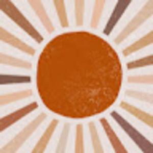 Meet your Posher, Carly